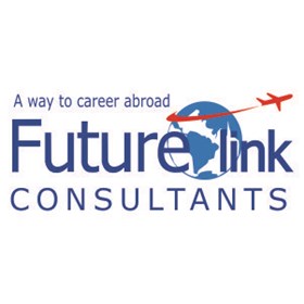 Future Link Consultants: Canada Immigration Visa Consultants, Student Visa Services